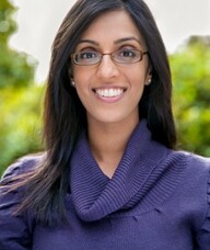 Book an Appointment with Dr. Carrie Atwal for Chiropractic