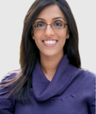 Book an Appointment with Dr. Carrie Atwal for Chiropractic