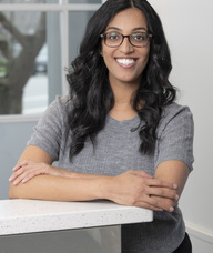 Book an Appointment with Dr. Carrie Atwal for Chiropractic