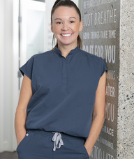 Book an Appointment with Dr. Shawna Fiske for Chiropractic