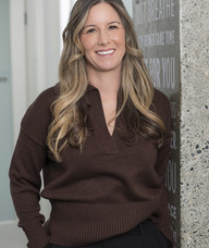 Book an Appointment with Danielle Nakhleh for Registered Massage Therapy