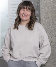 Book an Appointment with Melissa Petersen for Registered Massage Therapy