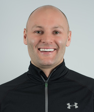 Book an Appointment with Dr. Ashley Todd for Chiropractic