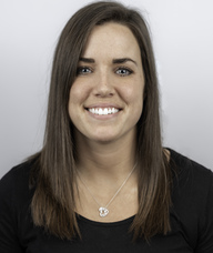 Book an Appointment with Kaila Sweeney for Physiotherapy