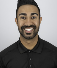 Book an Appointment with Dr. Jastin Gill for Chiropractic