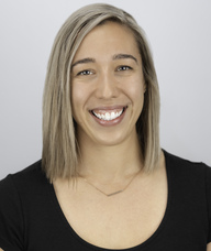 Book an Appointment with Dr. Nicola Dahms for Chiropractic