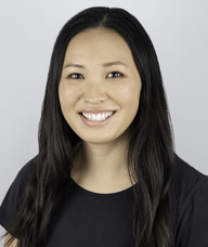 Book an Appointment with Katherine Bernard Yip-Choy for Physiotherapy