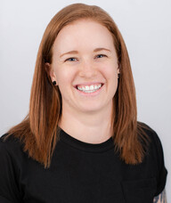 Book an Appointment with Tessa Hart for Physiotherapy