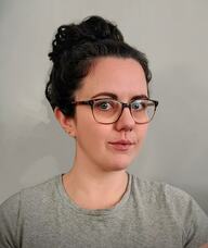 Book an Appointment with Sara Mytz for Massage Therapy