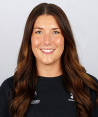 Book an Appointment with Rachelle Gulka for Massage Therapy