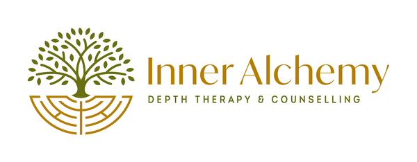 Inner Alchemy Depth Therapy and Counselling