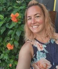 Book an Appointment with Holly Tkachyk for Massage Therapy