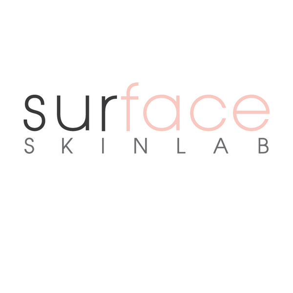 Surface Skin Lab