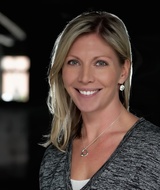 Book an Appointment with Dr. Heidi Rootes at Surface Skin Lab Robson