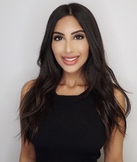 Book an Appointment with Dr. Zeeanna Hadani for Medical Aesthetics