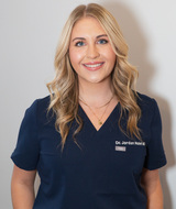 Book an Appointment with Dr. Jordan Nolet at Surface Skin Lab Robson