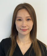 Book an Appointment with Ms. Akiko Maleki at Surface Skin Lab Robson
