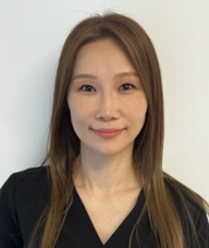 Book an Appointment with Ms. Akiko Maleki for Medical Aesthetics/Laser