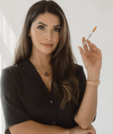 Book an Appointment with Dr. Pegah Noshad at Surface Skin Lab Robson