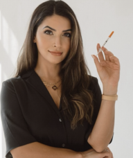 Book an Appointment with Dr. Pegah Noshad for Medical Aesthetics