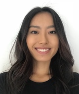Book an Appointment with Dr. Jenny Zhao at Surface Skin Lab Robson