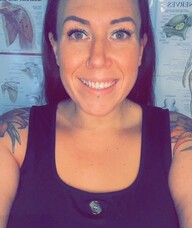 Book an Appointment with Jennifer Marshall for Massage Therapy