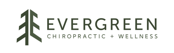 Evergreen Chiropractic + Wellness