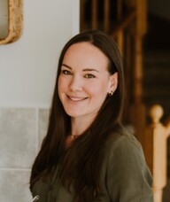 Book an Appointment with Kathrine Vincent for Massage Therapy