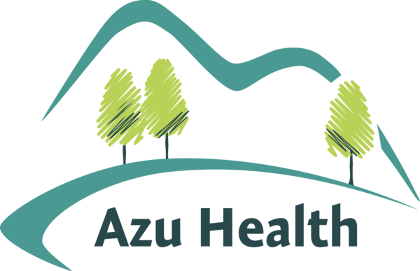 Azu Health