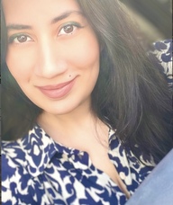 Book an Appointment with Ms. Rabia Ikram for Psychotherapy