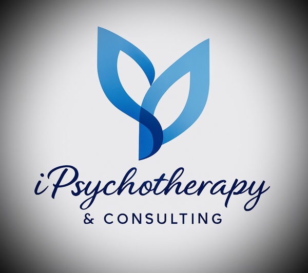 iPsychotherapy & Consulting