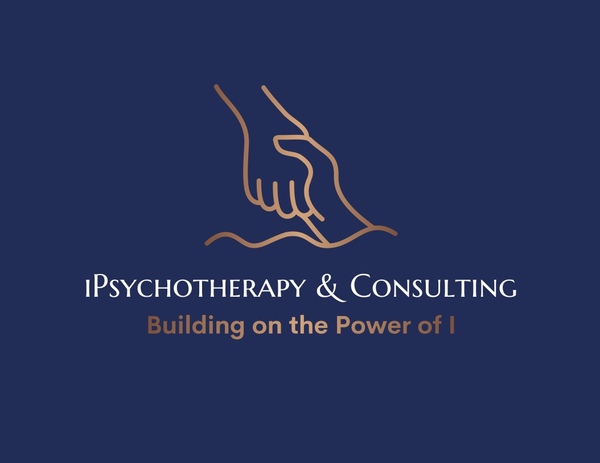 iPsychotherapy & Consulting