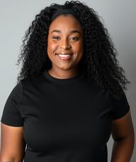 Book an Appointment with Vanessa Stokx for Massage Therapy