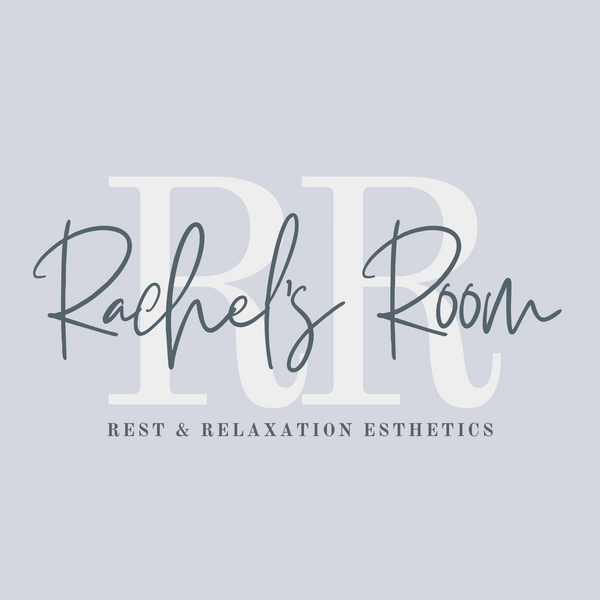Rachels Room Day Spa