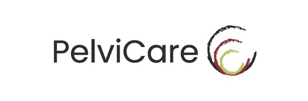 PelviCare