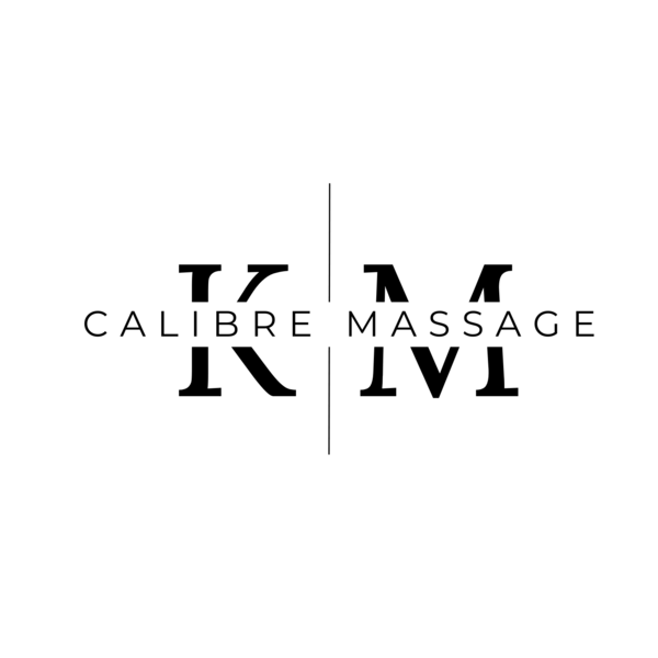 Calibre Massage