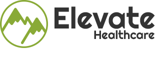 Elevate Healthcare