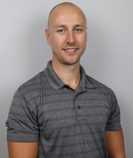 Book an Appointment with Dr. Brandon Purdy for CHIROPRACTIC