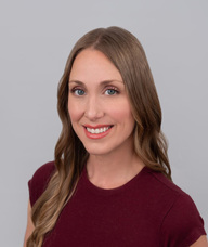 Book an Appointment with Angela Punch for MASSAGE THERAPY