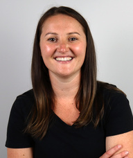 Book an Appointment with Jessica Sulkye for PERSONAL TRAINING