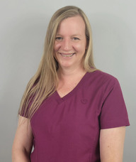 Book an Appointment with Cathy Kingma for MASSAGE THERAPY