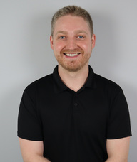 Book an Appointment with Dr. Dylan Cooper for CHIROPRACTIC