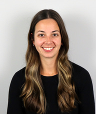 Book an Appointment with Nicole Barich for PHYSIOTHERAPY