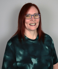 Book an Appointment with Shelly Demmings for MASSAGE THERAPY
