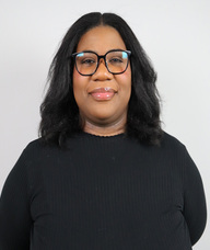 Book an Appointment with Shilah Samuels-Callender for MASSAGE THERAPY