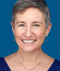 Book an Appointment with Dr. Sian Williams for Chiropractic
