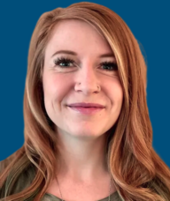 Book an Appointment with Lindsey McCaughey for Massage Therapy