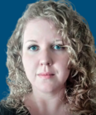 Book an Appointment with Kendra Lybbert for Massage Therapy