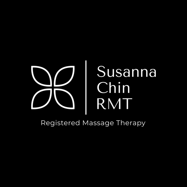 Susanna Chin RMT
