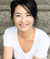 Book an Appointment with Susanna Chin RMT for Registered Massage Therapy